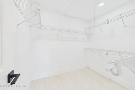 515 Inwood Lane Indian Harbour Beach FL 32937