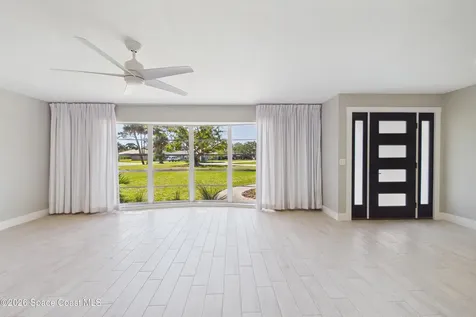 515 Inwood Lane Indian Harbour Beach FL 32937