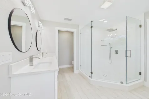 515 Inwood Lane Indian Harbour Beach FL 32937