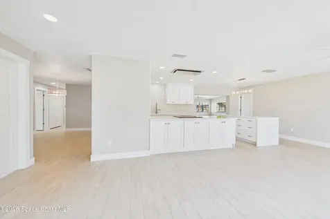 515 Inwood Lane Indian Harbour Beach FL 32937