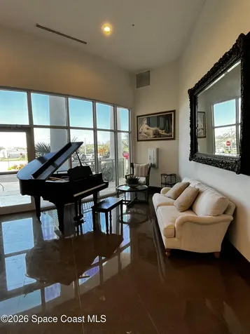 735 Pilot Lane Merritt Island FL 32952