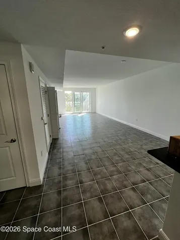 735 Pilot Lane Merritt Island FL 32952