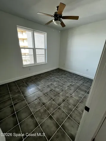 735 Pilot Lane Merritt Island FL 32952
