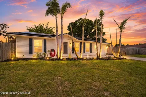 838 Cynthia Street SE Palm Bay FL 32909
