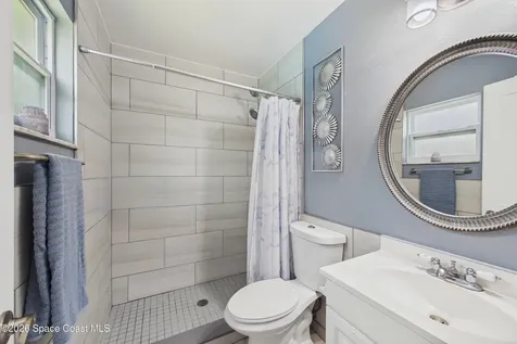 838 Cynthia Street SE Palm Bay FL 32909