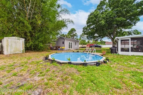 838 Cynthia Street SE Palm Bay FL 32909