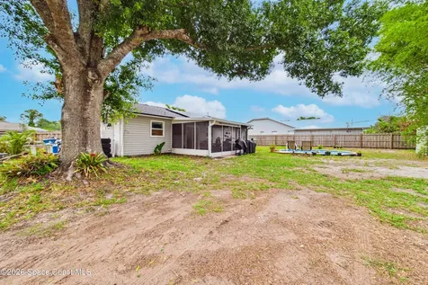 838 Cynthia Street SE Palm Bay FL 32909