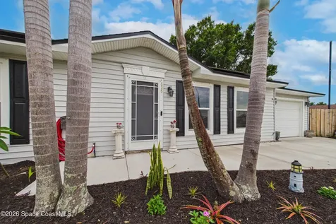 838 Cynthia Street SE Palm Bay FL 32909