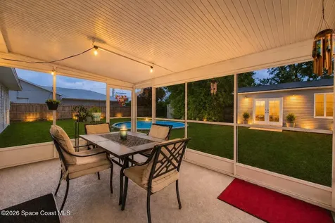 838 Cynthia Street SE Palm Bay FL 32909