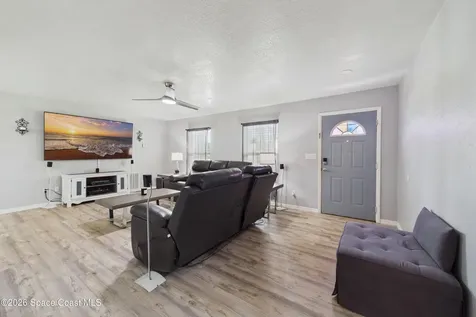 838 Cynthia Street SE Palm Bay FL 32909