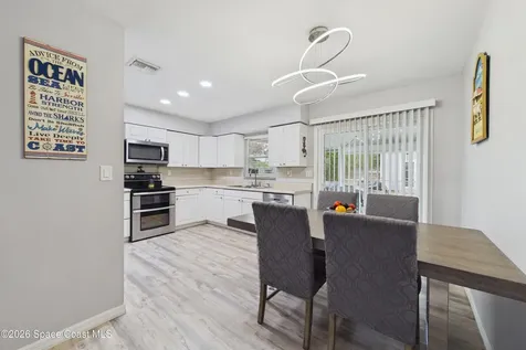 838 Cynthia Street SE Palm Bay FL 32909