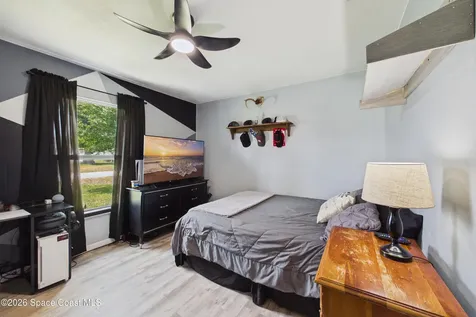 838 Cynthia Street SE Palm Bay FL 32909