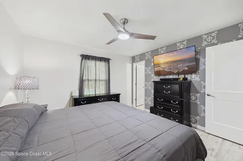 838 Cynthia Street SE Palm Bay FL 32909