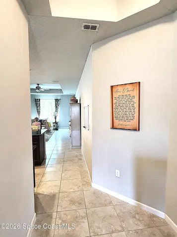 988 Corbin Circle SW Palm Bay FL 32908