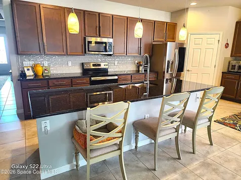 988 Corbin Circle SW Palm Bay FL 32908