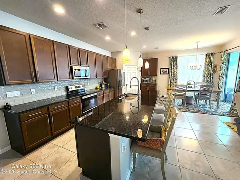 988 Corbin Circle SW Palm Bay FL 32908