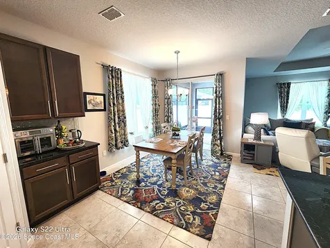 988 Corbin Circle SW Palm Bay FL 32908