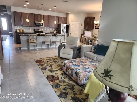 988 Corbin Circle SW Palm Bay FL 32908