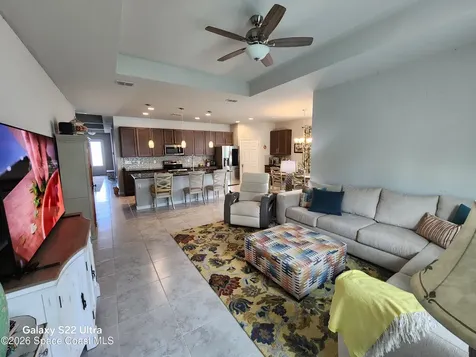 988 Corbin Circle SW Palm Bay FL 32908