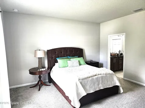 988 Corbin Circle SW Palm Bay FL 32908