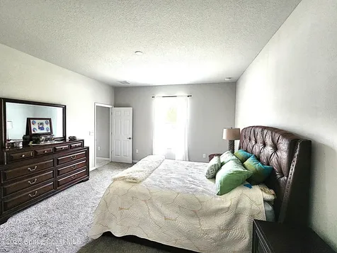 988 Corbin Circle SW Palm Bay FL 32908