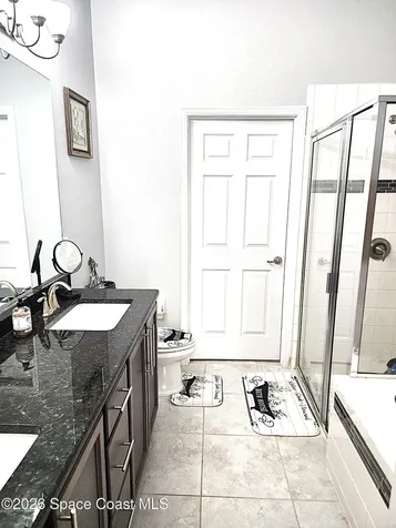 988 Corbin Circle SW Palm Bay FL 32908