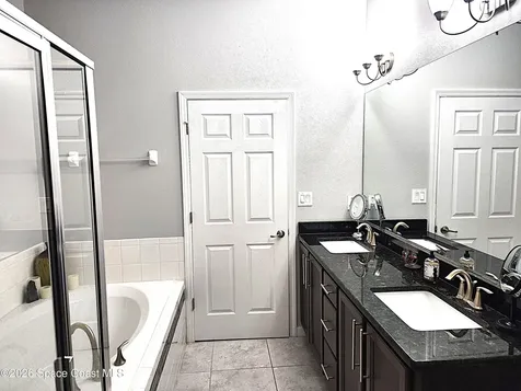 988 Corbin Circle SW Palm Bay FL 32908