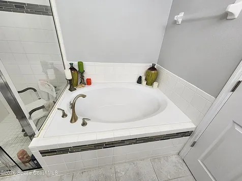 988 Corbin Circle SW Palm Bay FL 32908