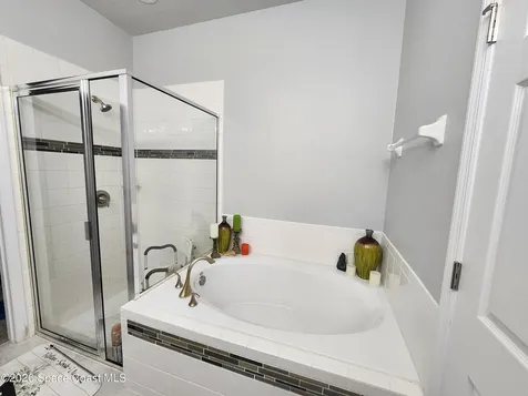 988 Corbin Circle SW Palm Bay FL 32908