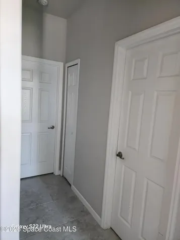 988 Corbin Circle SW Palm Bay FL 32908