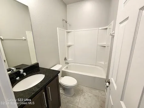 988 Corbin Circle SW Palm Bay FL 32908