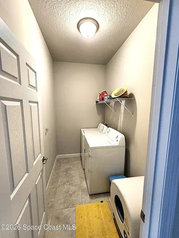 988 Corbin Circle SW Palm Bay FL 32908