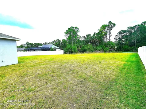 988 Corbin Circle SW Palm Bay FL 32908