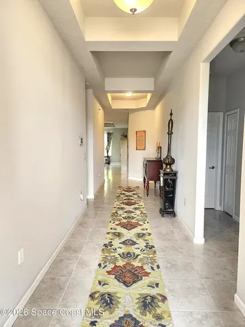 988 Corbin Circle SW Palm Bay FL 32908
