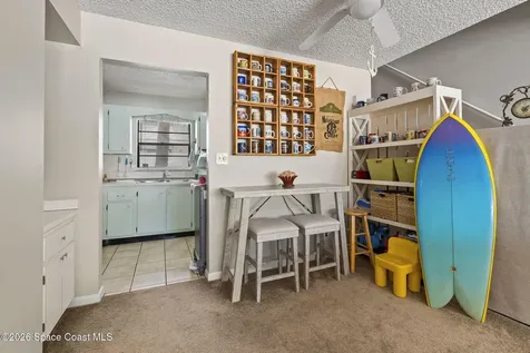 1772 Gulfstream Avenue Fort Pierce FL 34949