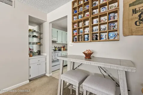 1772 Gulfstream Avenue Fort Pierce FL 34949