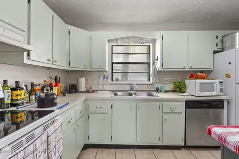 1772 Gulfstream Avenue Fort Pierce FL 34949