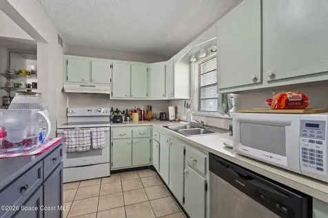 1772 Gulfstream Avenue Fort Pierce FL 34949