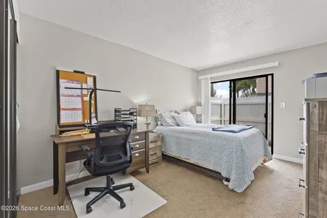 1772 Gulfstream Avenue Fort Pierce FL 34949