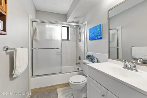 1772 Gulfstream Avenue Fort Pierce FL 34949
