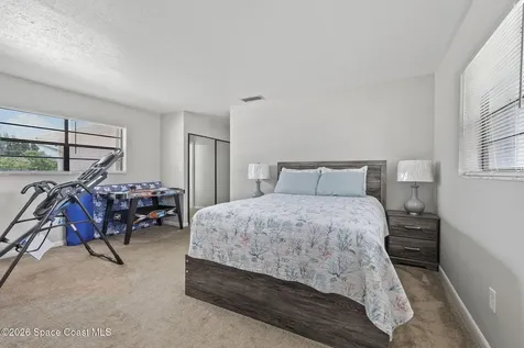 1772 Gulfstream Avenue Fort Pierce FL 34949