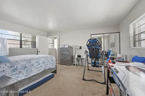 1772 Gulfstream Avenue Fort Pierce FL 34949