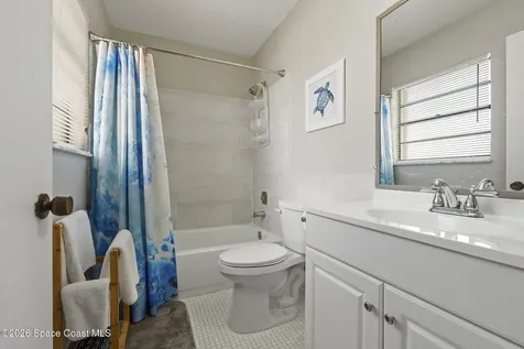 1772 Gulfstream Avenue Fort Pierce FL 34949