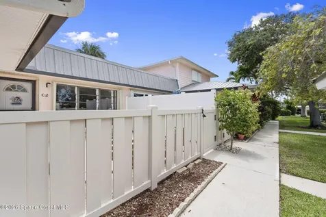 1772 Gulfstream Avenue Fort Pierce FL 34949