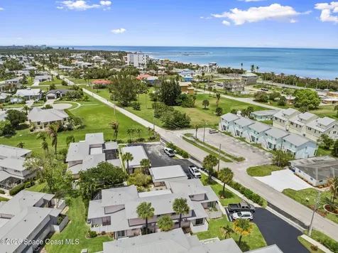 1772 Gulfstream Avenue Fort Pierce FL 34949