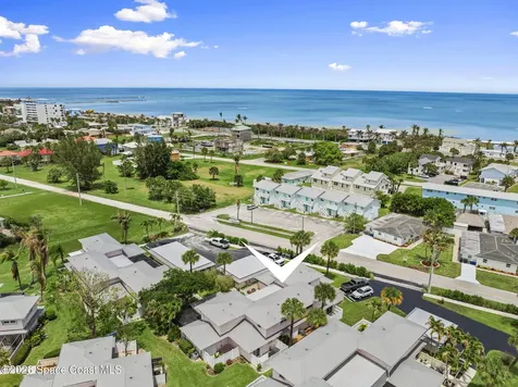 1772 Gulfstream Avenue Fort Pierce FL 34949
