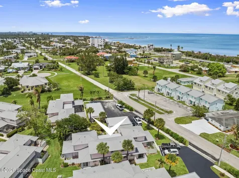 1772 Gulfstream Avenue Fort Pierce FL 34949