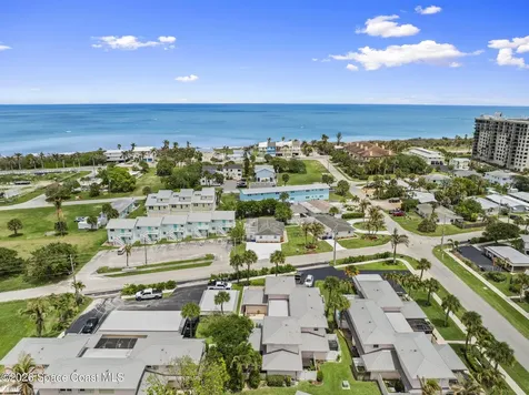 1772 Gulfstream Avenue Fort Pierce FL 34949