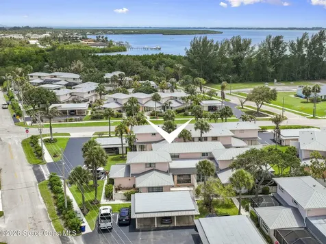 1772 Gulfstream Avenue Fort Pierce FL 34949