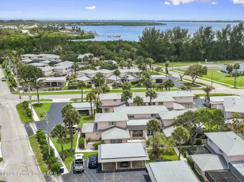 1772 Gulfstream Avenue Fort Pierce FL 34949